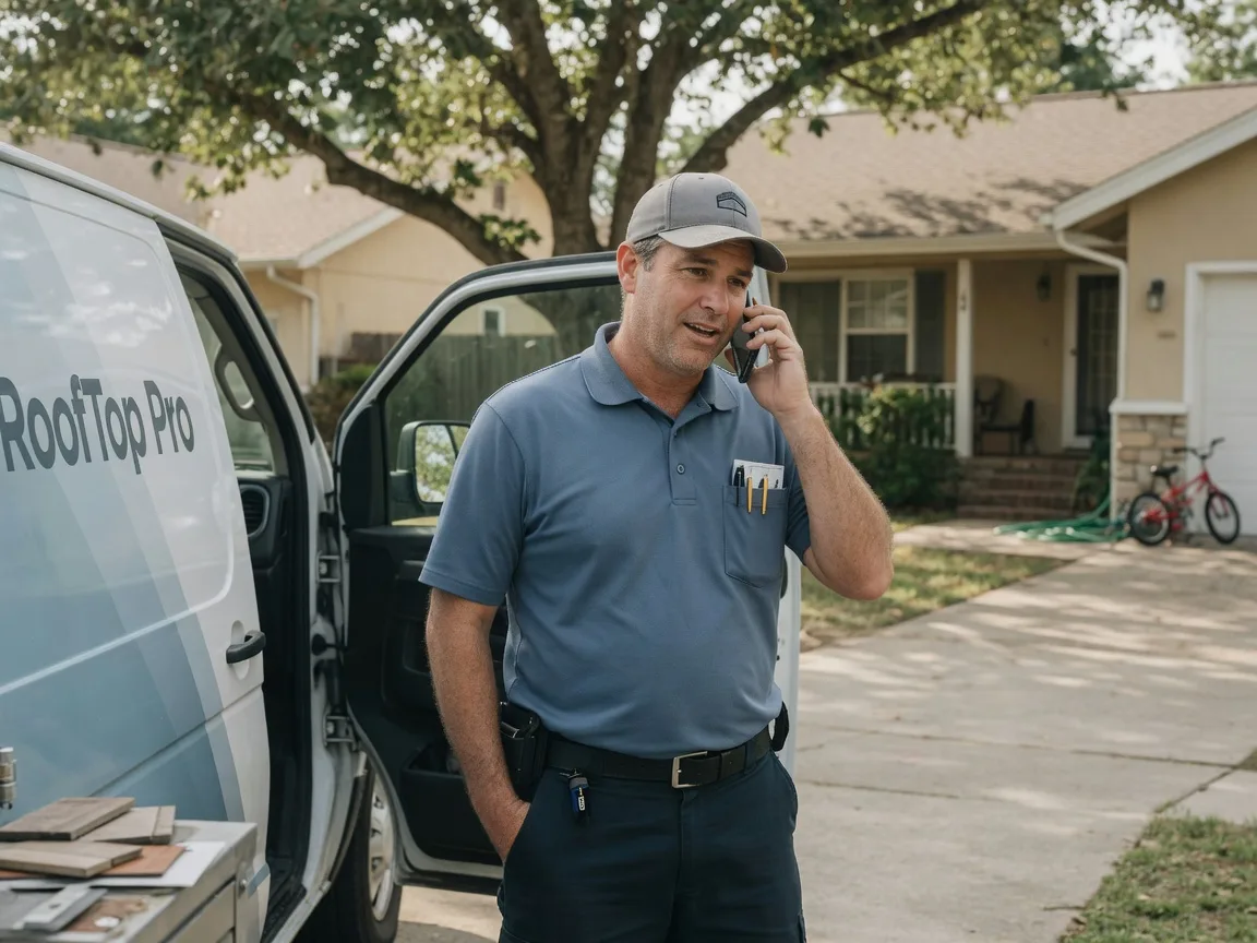Roof Repair Plymouth, IL FAQs